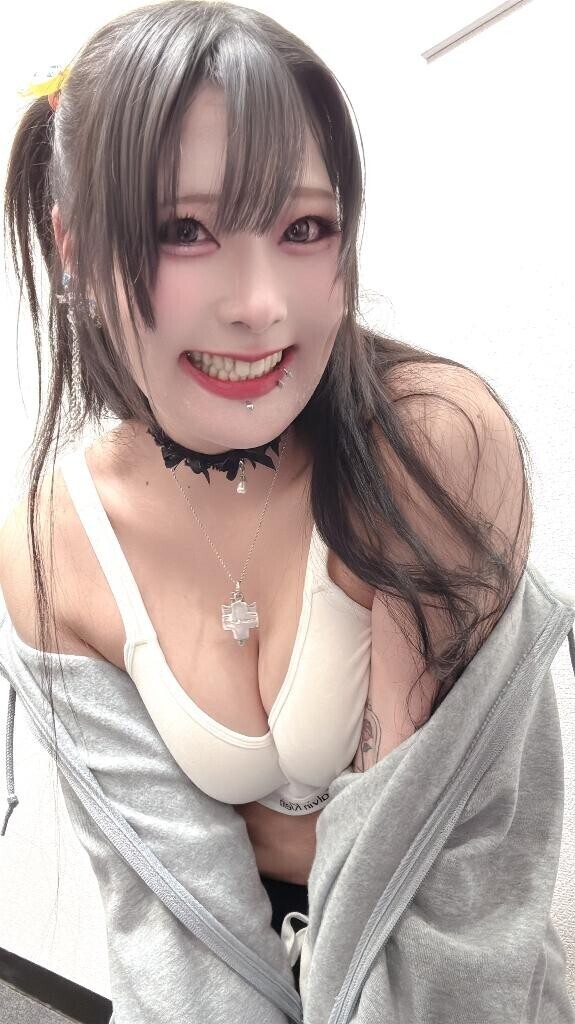 [お題]from:やっぱ新品で行こう…さん