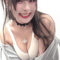 [お題]from:やっぱ新品で行こう…さん