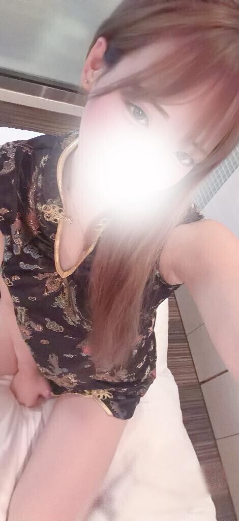 お礼