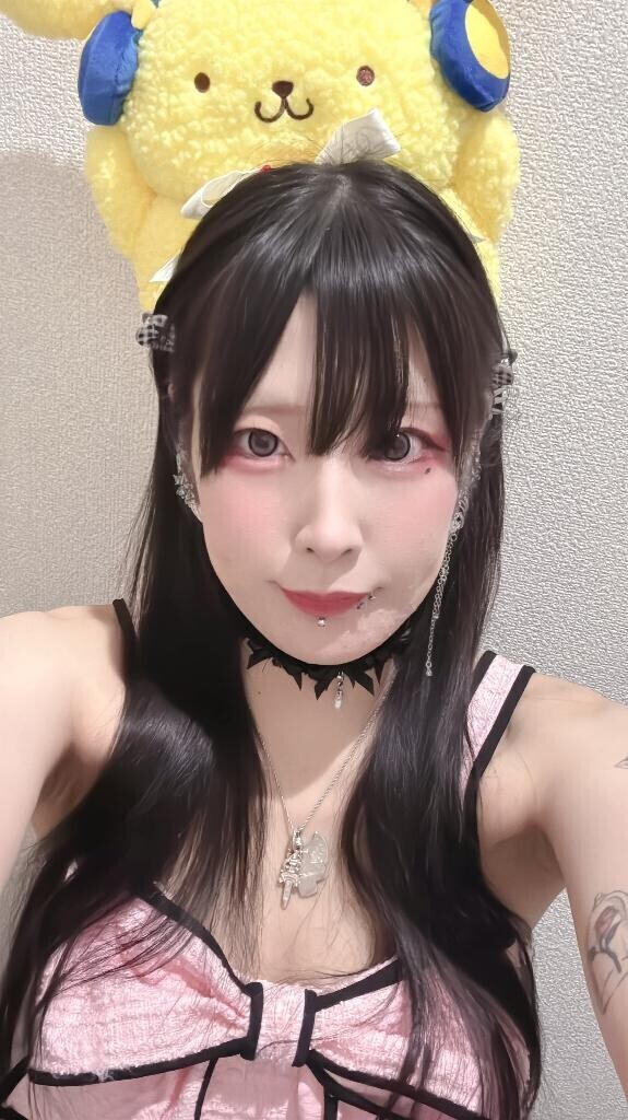 今朝のみこち