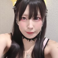 今朝のみこち