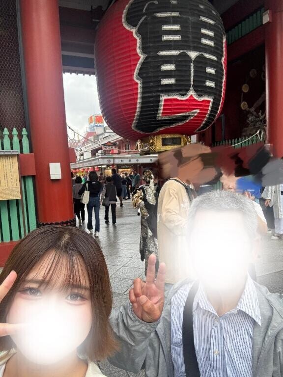 次回??♀?