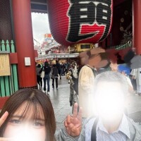次回??♀?