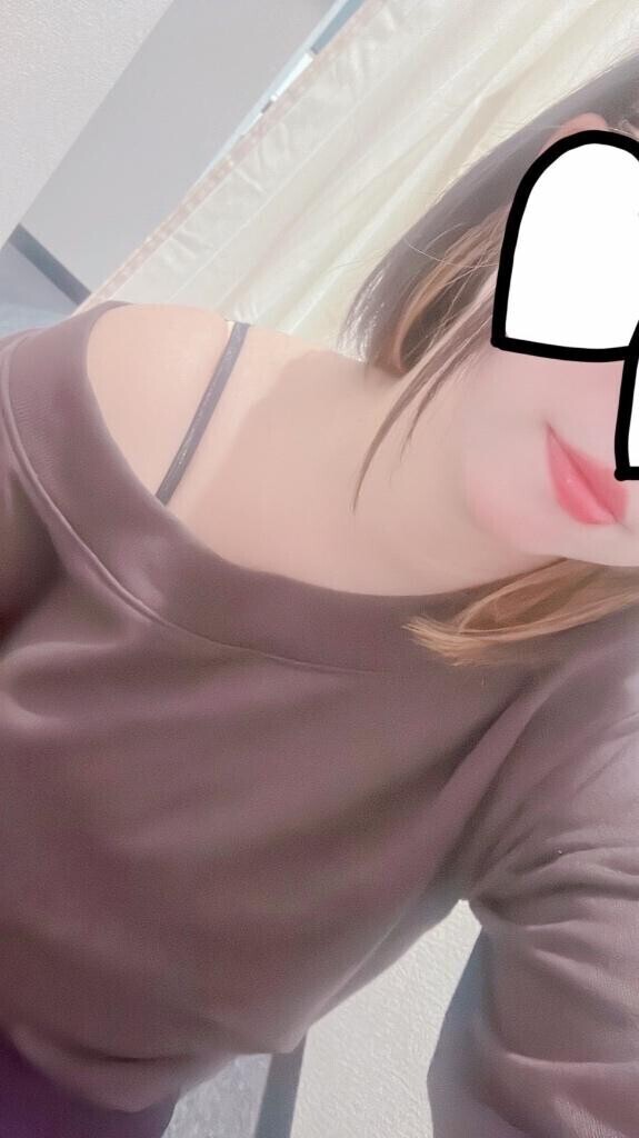 １０時間貸切???