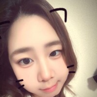 初めまして新人のマヤです??