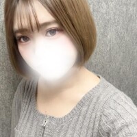 今日も…?