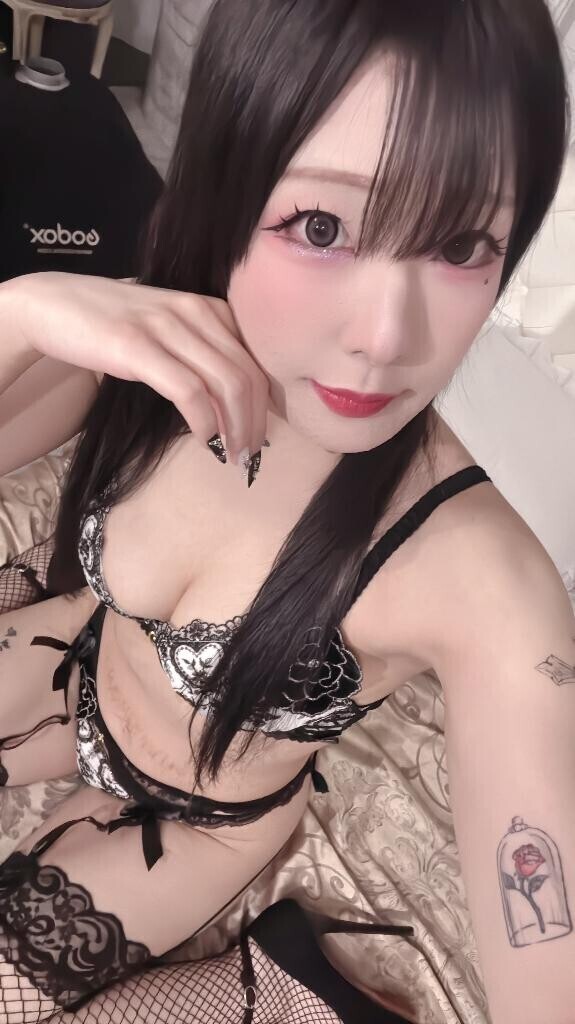 宣材撮影いてきた！