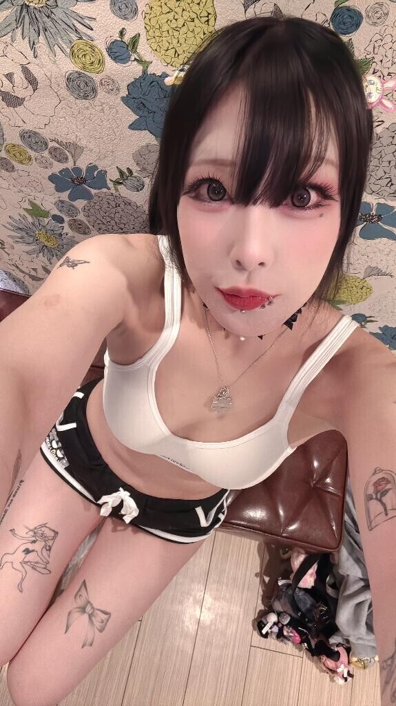 [お題]from:枝豆さん