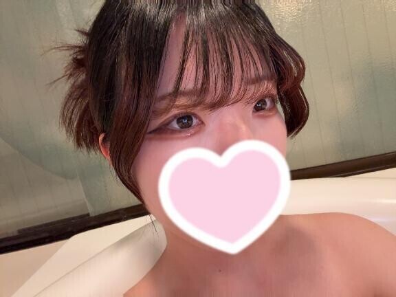 おはよう??