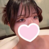 おはよう??