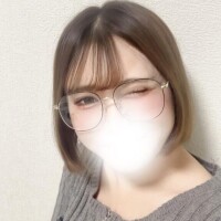 メガネ?
