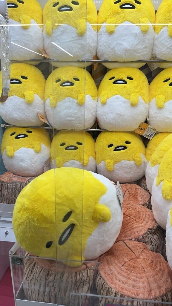 ??( ? -?-)?