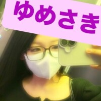 今月もたくさんの本指名?様??はじめまして?様?夢咲とあそんでくれてありがとう??