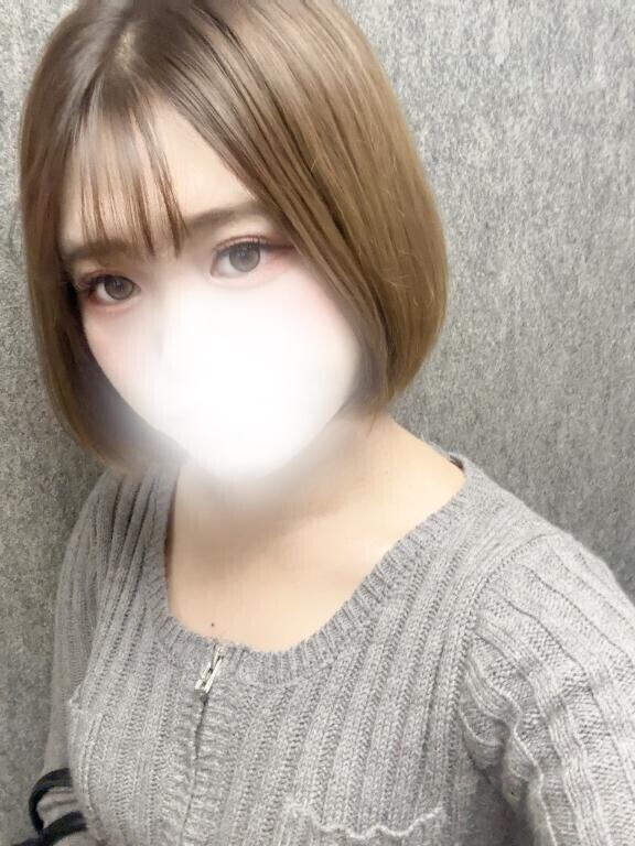 おはよ??