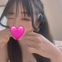 9月ありがとうだわんっ(?? ?? ??)