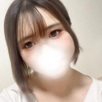 お礼日記?