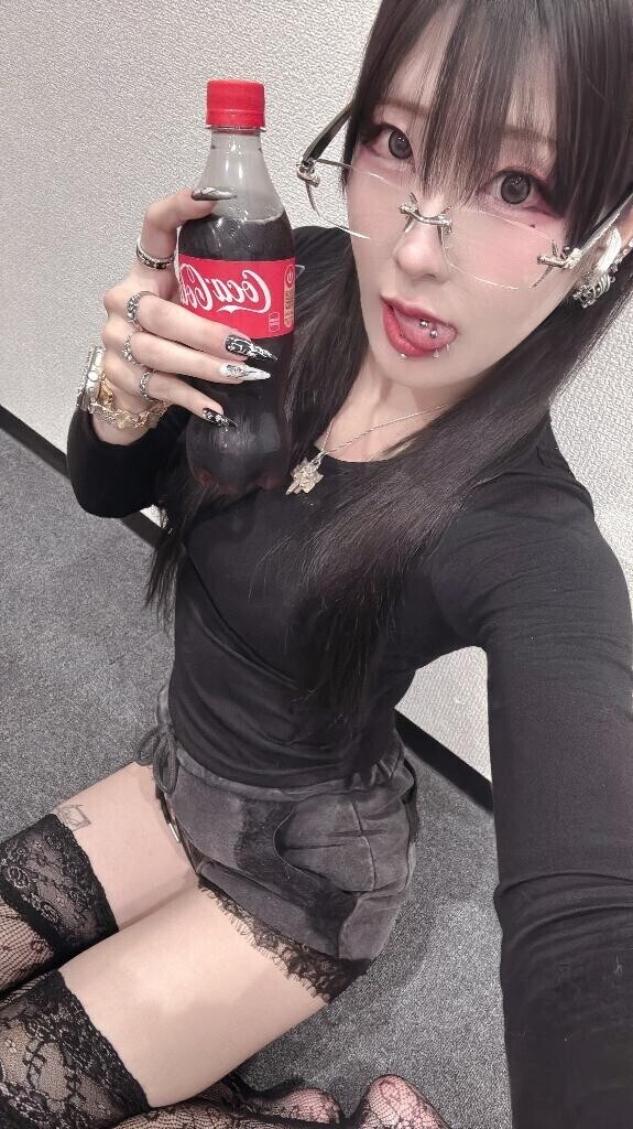 ?みこちの主食と認知度?