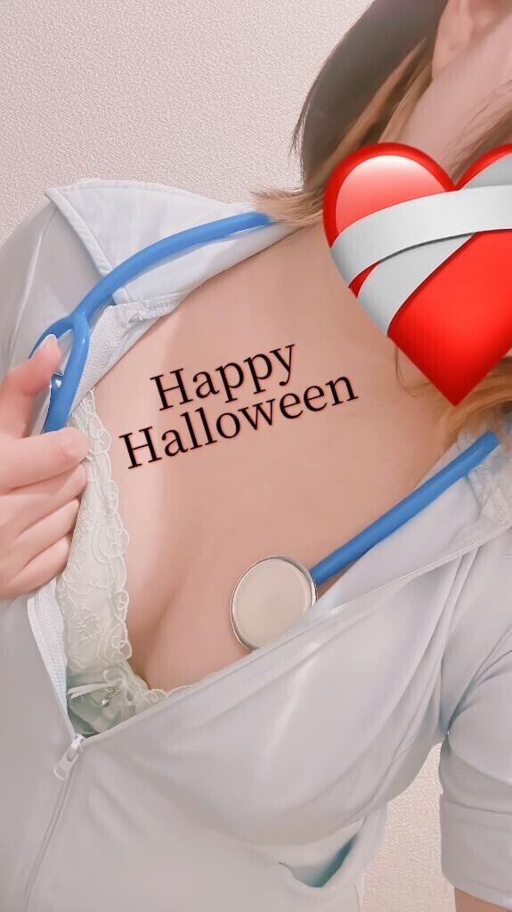 設定プレイ??