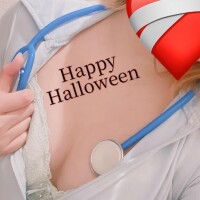 設定プレイ??