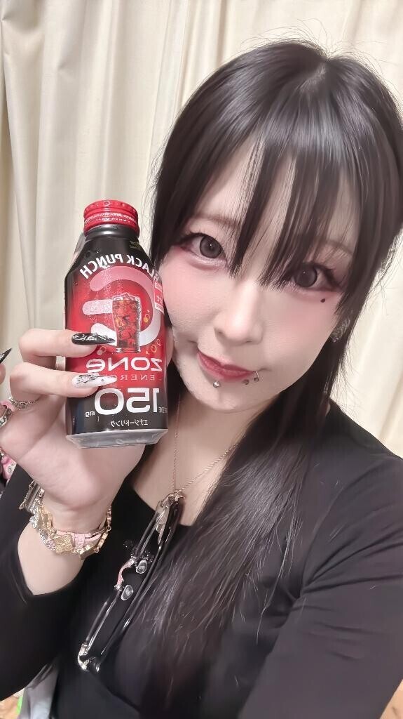 神すぎワロタw