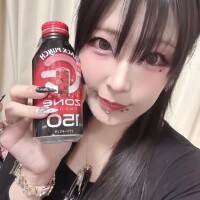 神すぎワロタw