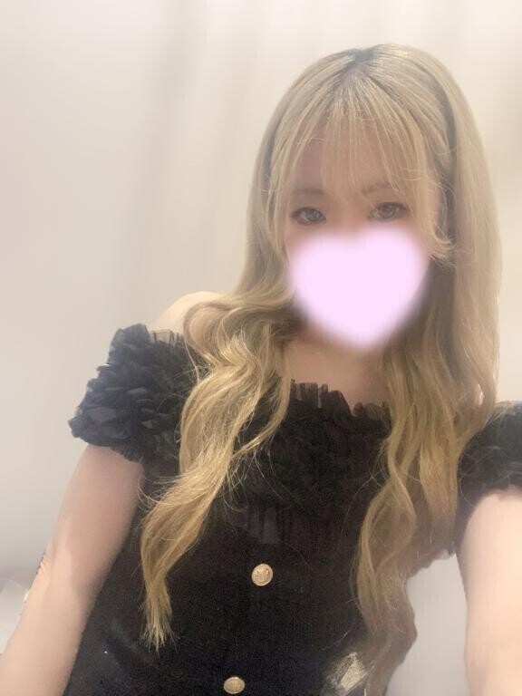 おでかけからの?