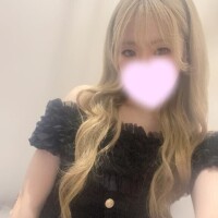 おでかけからの?