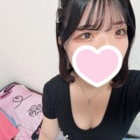 早めの出勤?
