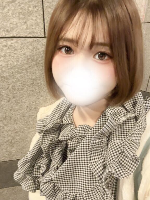 スタートです???