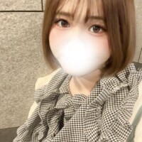 スタートです???