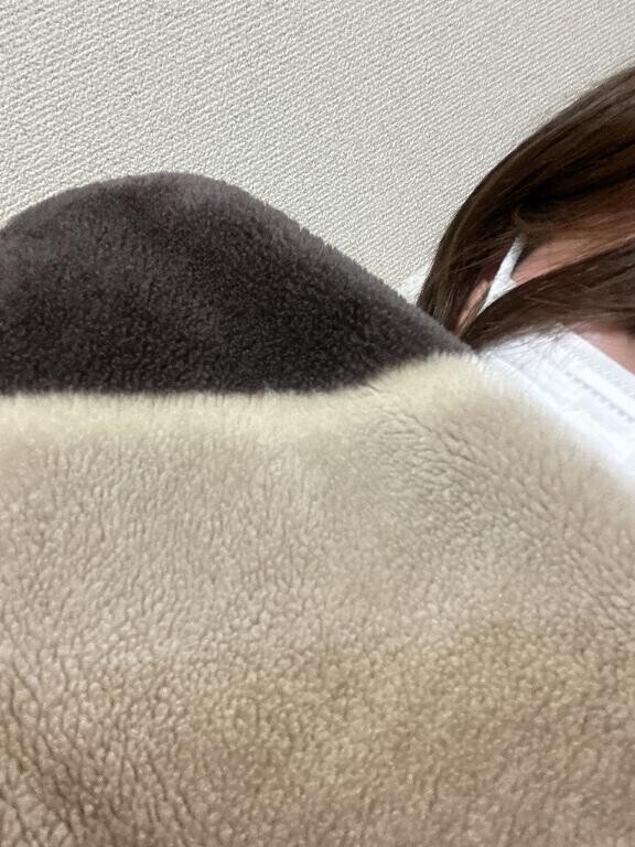 たまには。。笑笑