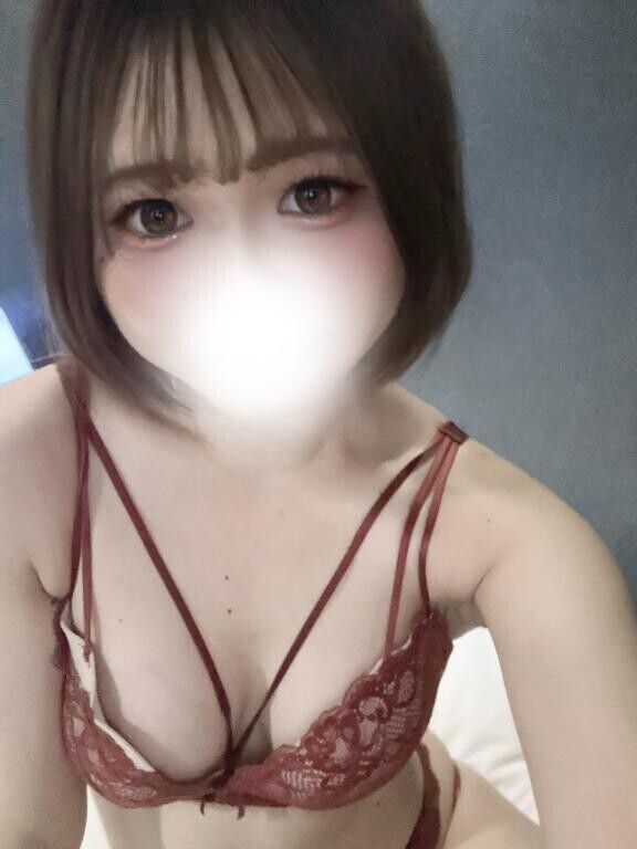 お礼日記?