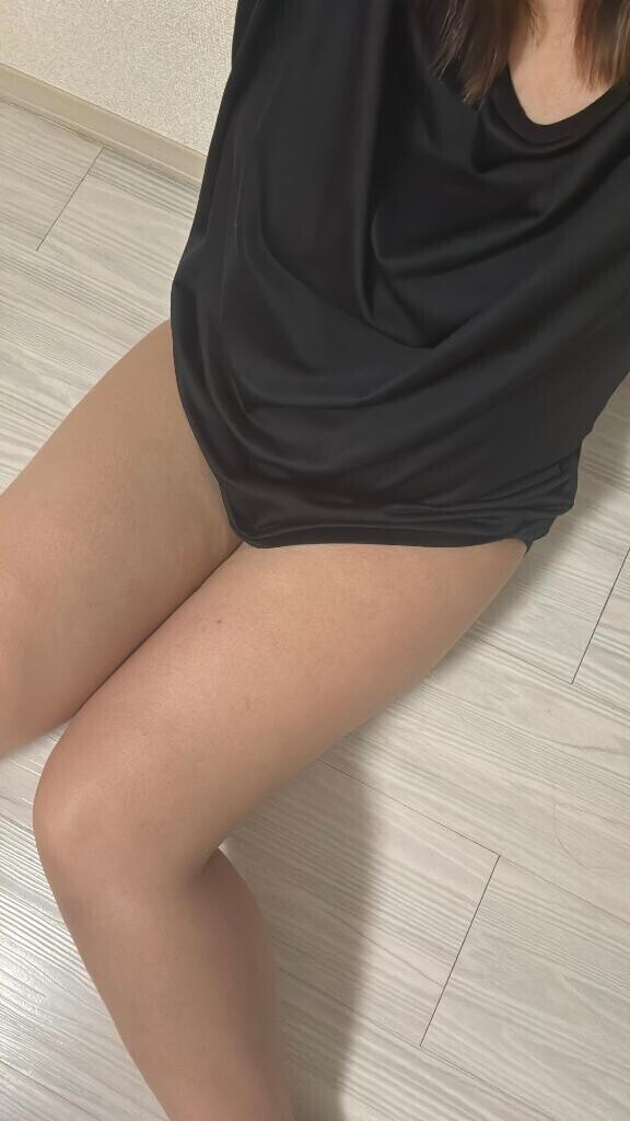 日常