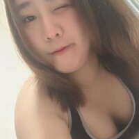 お家デイ