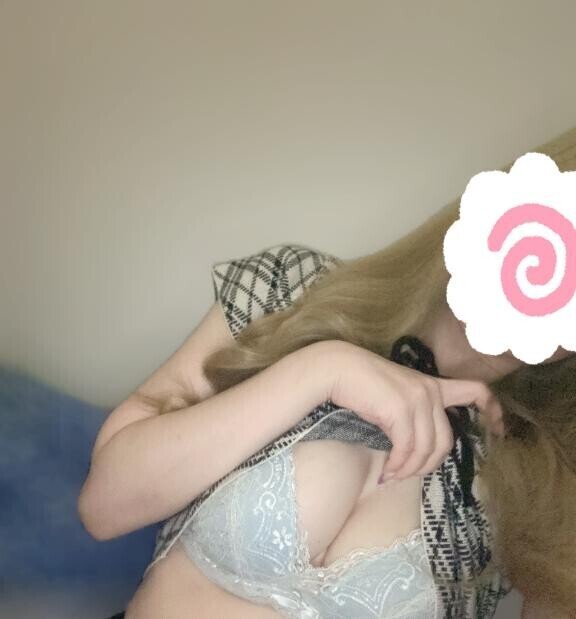 ひまだなぁ