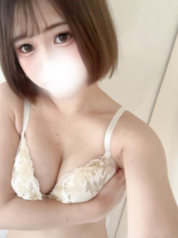 おはよぉ?
