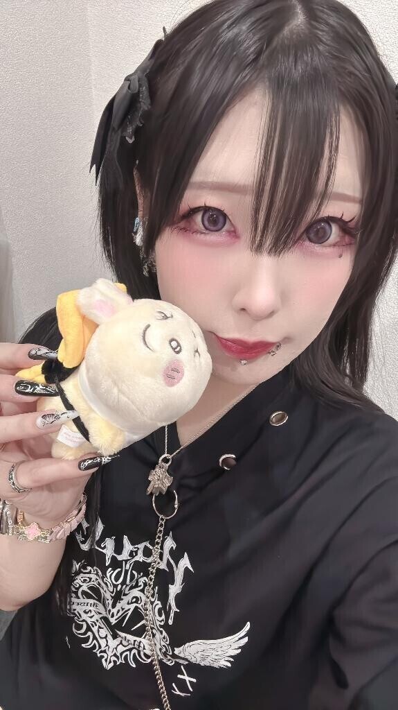 自分ウケと男ウケ