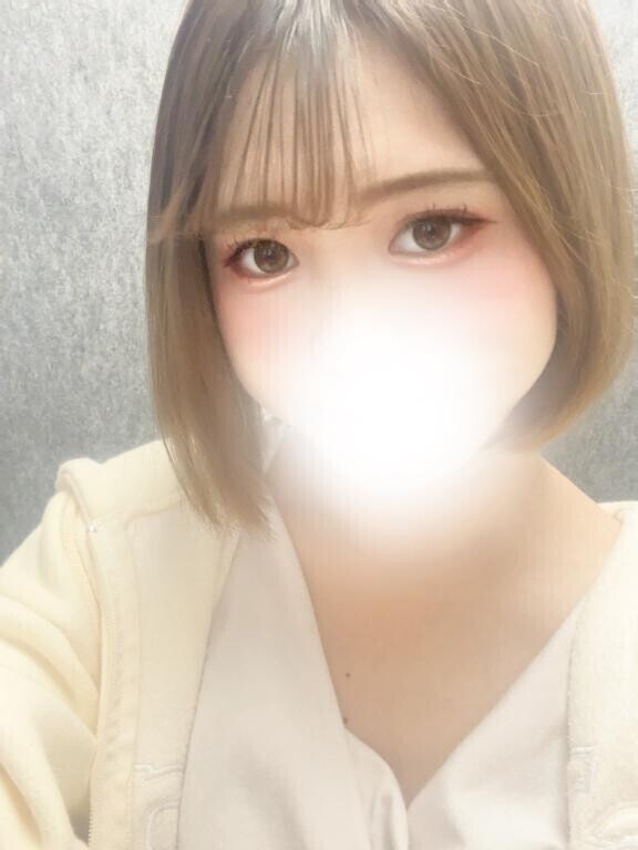 待ってるね?