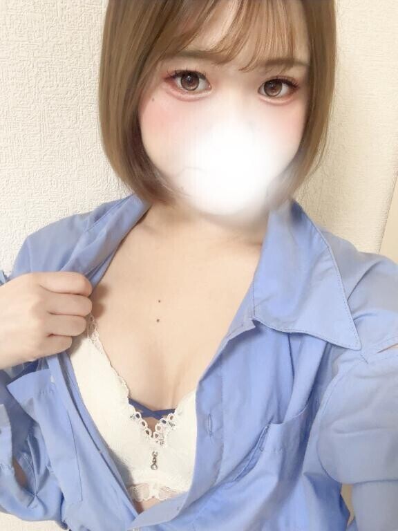 お礼日記?