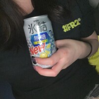 せんちゅりー  