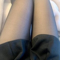まだまだこれから?
