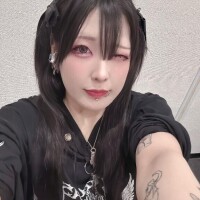 おは寝ぼう
