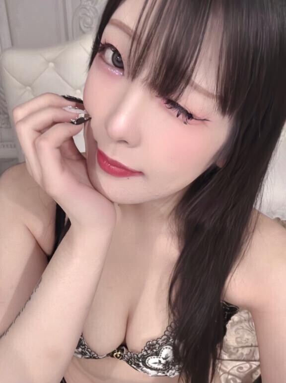 まつ毛ハゲ問題