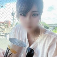 おはよう