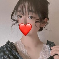 おはようございます(?? ?? ??)