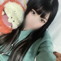 おはよう