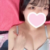 会えるよ??