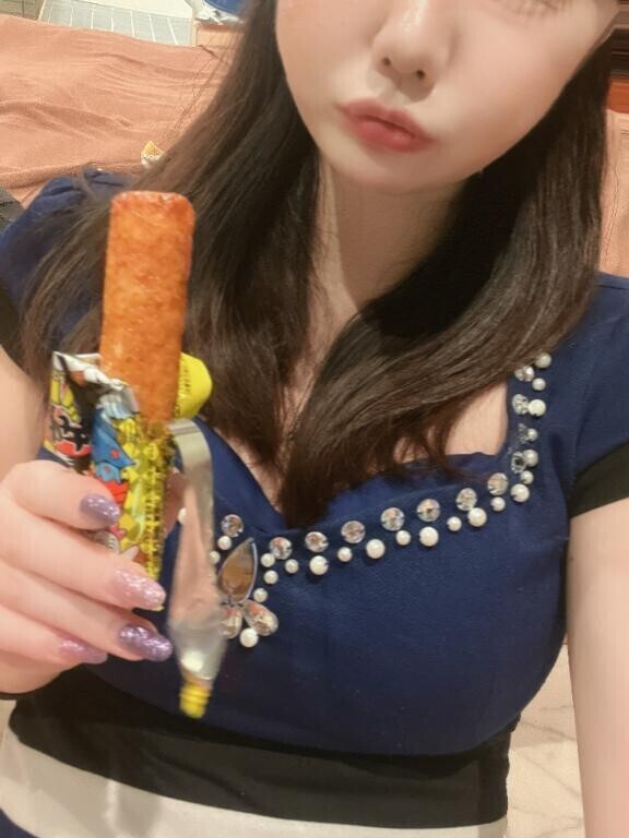 ぱく