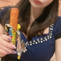 ぱく