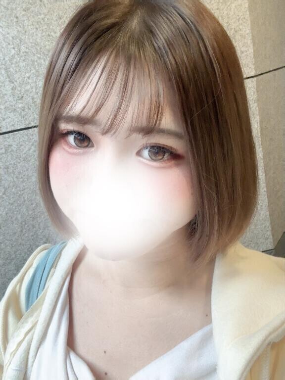 明日??
